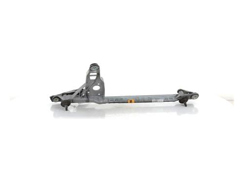 Used Front wipers mechanism AUDI A4 B9 Avant (8W5, 8WD) S4 TDI Mild Hybrid quattro (347 hp) 29265487