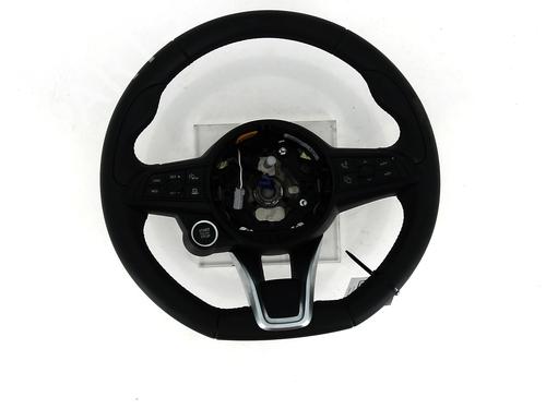 Steering wheel ALFA ROMEO TONALE (965_) 1.5 Mild Hybrid (131 hp) 18022092