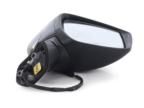Right mirror NISSAN NOTE (E12) 1.5 dCi | BP38613307C27 - Image 3