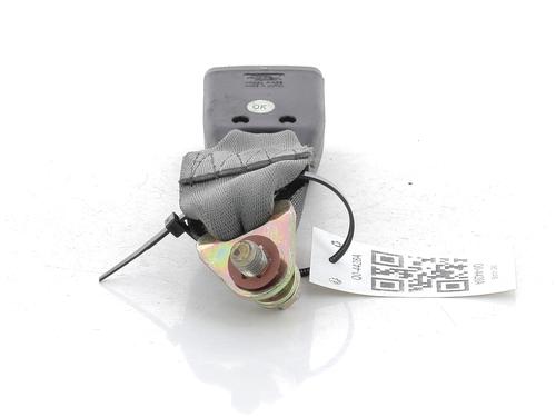 Seat buckle SUZUKI ALTO VI (FF, HA24_) 1.1 (RF410) | BP27915166I32