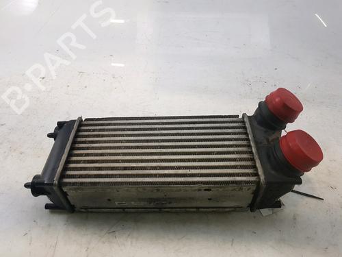 Used Intercooler PEUGEOT RCZ 1.6 16V (156 hp) 16548250
