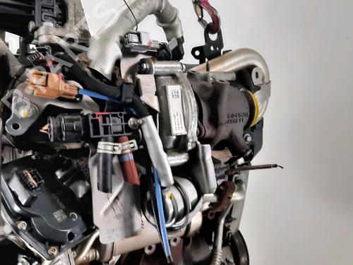 Engine RENAULT KANGOO Express (FW0/1_)  | BP32512934M1  - Image 6