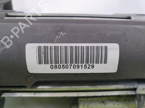 Styregear/Snekke VW PASSAT B6 Variant (3C5) 1.9 TDI | BP24994361M22