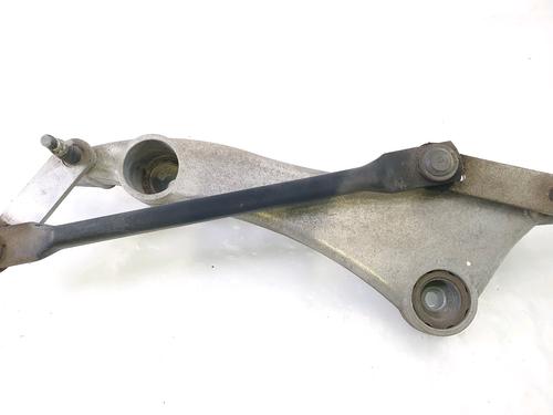 Front wipers mechanism MERCEDES-BENZ B-CLASS Sports Tourer (W245) B 180 CDI (245.207) | BP26542012C83 