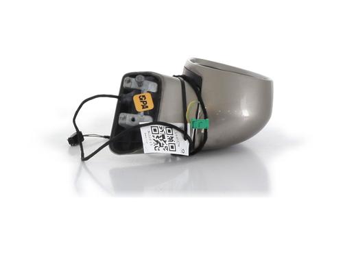 Left mirror CITROËN C4 I (LC_) 1.6 HDi | BP30094039C26 