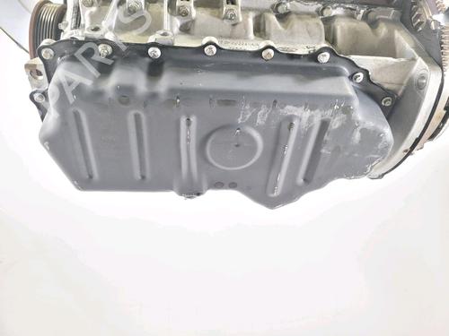 Engine FORD TRANSIT CONNECT (P65_, P70_, P80_) 1.8 TDCi | BP40171878M1 - Image 12