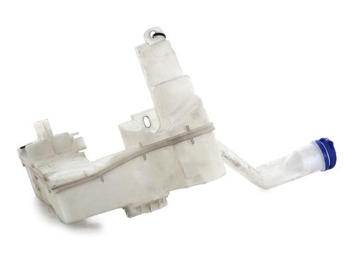 Used Windscreen washer tank PEUGEOT 508 SW I (8E_) 1.6 HDi (112 hp) 32151822