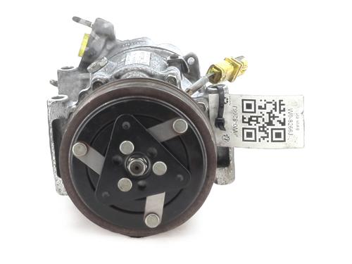 AC Kompressor CITROËN C3 I (FC_, FN_)  | BP28365207M34 