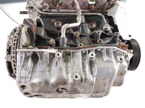 Engine RENAULT ESPACE IV (JK0/1_) 2.0 Turbo (JK0A, JK0B, JK0N) | BP34261832M1  - Image 11