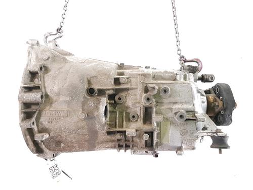 Used Gearbox BMW 5 Touring (E39) 528 i (193 hp) 25590013