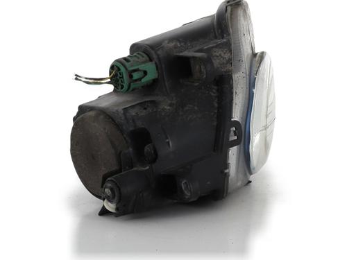 Venstre positionslygte FIAT 500 (312_) 1.3 D Multijet (312AXB1A) | BP32013309C104 