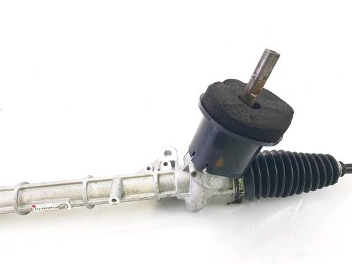 Steering rack RENAULT CLIO III (BR0/1, CR0/1)  | BP27246709M22 