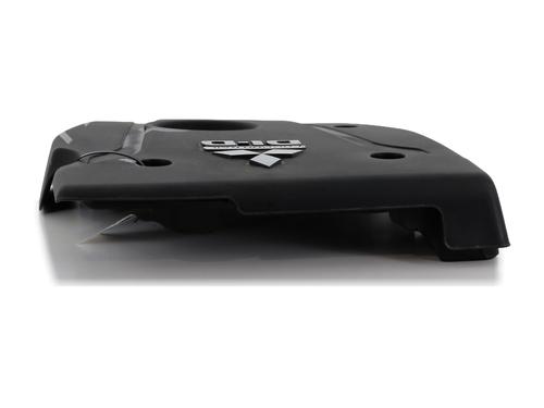 Upper protection MITSUBISHI L200 / TRITON (KJ_, KK_, KL_) 2.4 DI-D 4WD (KL1T) | BP25860101M93 