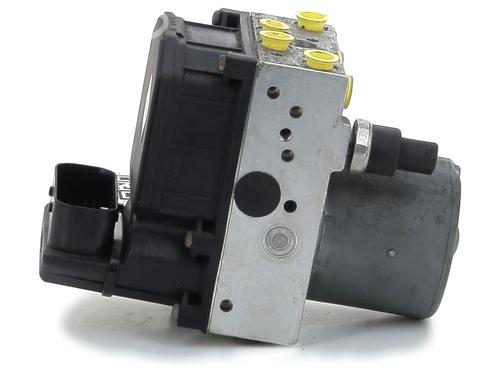 Aggregati ABS BMW 3 (E46) 330 xi | BP29964400M43 