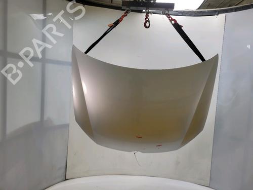 Used Hood Hood VW GOLF VI (5K1) 1.4 TSI (122 hp) 40004404 40004404