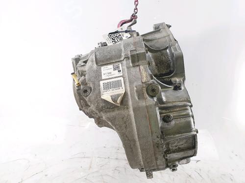 Gearbox CITROËN C5 III (RD_) 2.0 HDi 165 (RDRHHA, RDRHH8) | BP32152053M3 - Image 3
