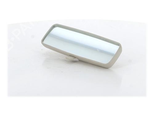 rear-mirror-fiat-500-312_-2007-31876165 main image