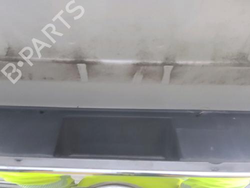 Tailgate MINI MINI (F56) Cooper | BP24327019C6 