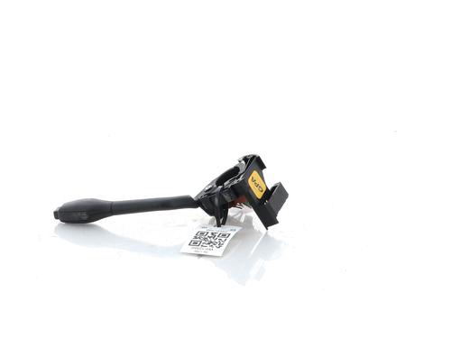 Switch VW POLO III (6N1) 60 1.4 | BP17798121I30 