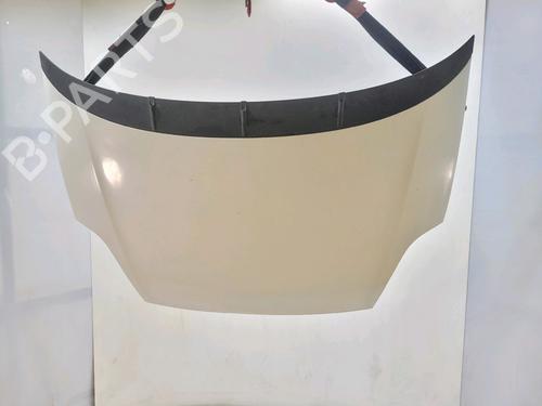 Used Hood Hood 37533077 37533077