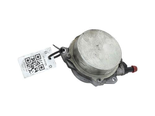 Vakuumpumpe PORSCHE CAYENNE (92A) 4.2 S Diesel | BP30048468M80 
