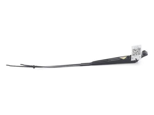 front-windshield-wiper-arm-renault-kangoo-express-fw01_-2008-37290999 main image