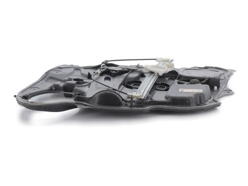 Front left window mechanism MAZDA 3 (BK) 2.0 (BKEP) | BP31749895C22 - Image 3