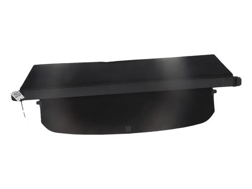 Plage arrière CITROËN C4 Picasso II 2.0 BlueHDi 150 (150 hp) 31912862