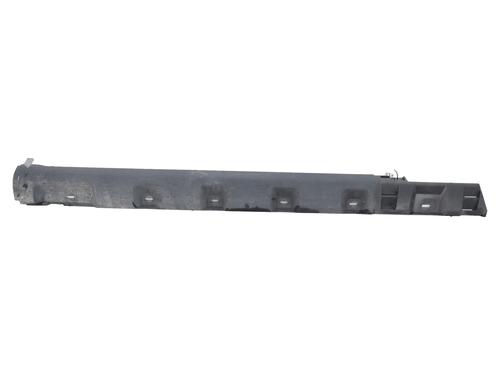 Used Left sideskirt DACIA SANDERO II 1.5 Blue dCi 95 (B8JL) (95 hp) 29321108