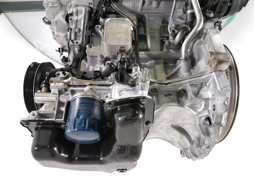 Engine DS DS 3 / DS 3 CROSSBACK (UR_, UC_, UJ_) 1.2 Hybrid 145 | BP39971569M1 - Image 10