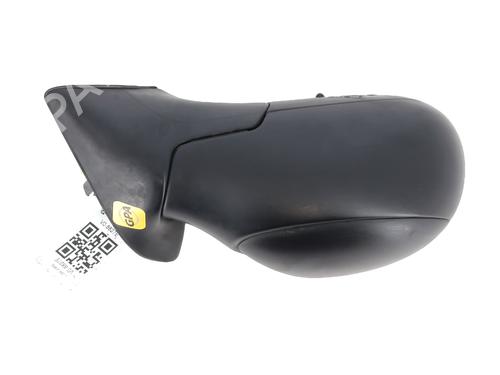 Right mirror CITROËN XSARA PICASSO (N68) 2.0 HDi | BP26677207C27 