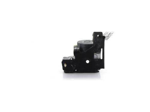 abs-pump-dacia-duster-hs_-2010-2011-2012-2013-2014-2015-2016-2017-2018-39633563 main image