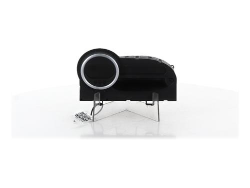 Instrument cluster RENAULT TWINGO II (CN0_) 1.2 16V (CN0K, CN0V, CN0A) | BP38768977C47 - Image 3