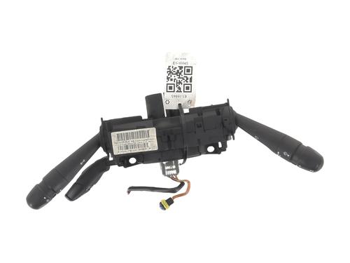 Switch PEUGEOT 208 I (CA_, CC_) 1.6 HDi | BP31086079I30 