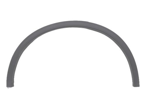 Used Rear right wheel arch trim Rear right wheel arch trim 37532230 37532230