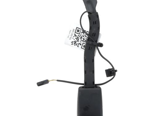 Sikkerhetsbelte-spenne SEAT LEON (1P1) 1.9 TDI | BP30956867I32