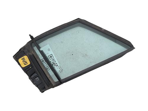 Deflettore anteriore sinistro Deflettore anteriore sinistro 39489705 39489705
