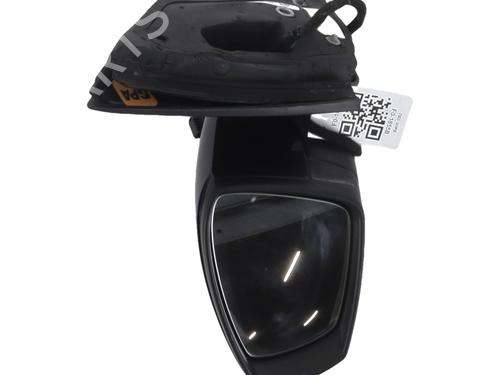 Used Left mirror VW POLO V (6R1, 6C1) 1.2 TSI 16V (90 hp) 29762353