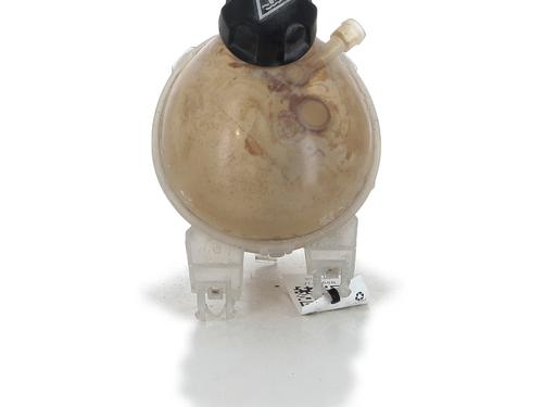 Used Expansion tank Expansion tank PEUGEOT EXPERT Van (V_) 1.6 BlueHDi 95 (95 hp) 34118588 34118588