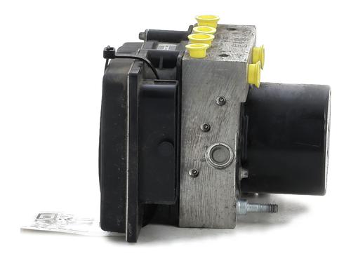 ABS pump VW POLO V (6R1, 6C1) 1.2 | BP27857845M43 