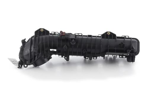 Intake manifold JAGUAR F-PACE (X761) 2.0 TD4 AWD | BP37599422M70 - Image 2