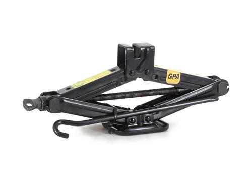 Used Other Other HYUNDAI i30 (FD) 1.4 (109 hp) 33533580 33533580