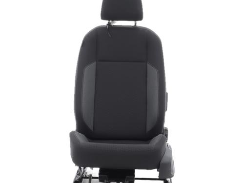 left-front-seat-vw-polo-vi-aw1-bz1-ae1-2017-37166973 main image