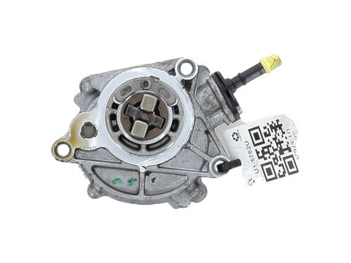 Used Vacuum pump PEUGEOT 208 II (UB_, UP_, UW_, UJ_) 1.2 PureTech 100 (101 hp) 33110618