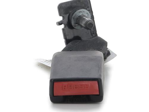 Boucle de ceinture de sécurité DACIA LODGY (JS_) 1.5 dCi (JSMC, JSAF) | BP29988321I32