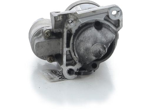 Starter RENAULT KANGOO (KC0/1_) 1.5 dCi (KC08, KC09) | BP31866692M8