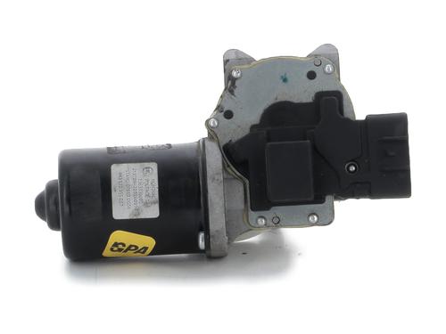 Used Front wiper motor Front wiper motor CITROËN JUMPER II Van 2.2 BlueHDi 120 (120 hp) 33751874 33751874