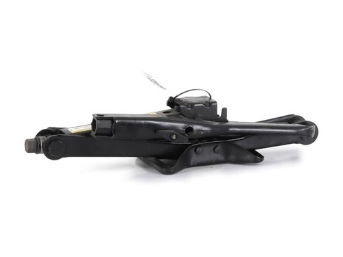 Used Other CHRYSLER VOYAGER IV (RG, RS) 2.8 CRD (150 hp) 32401655