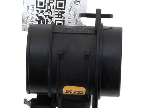 Starter RENAULT LAGUNA III Grandtour (KT0/1) 2.0 dCi (KT07, KT0J, KT14, KT1A, KT1S) | BP29389860M8 