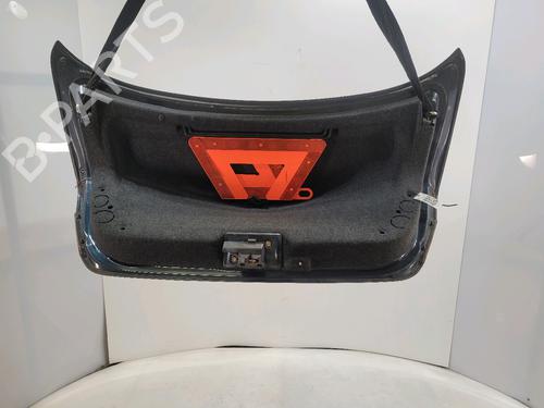 Tailgate MERCEDES-BENZ CLK (C208) CLK 320 (208.365) | BP26946247C6 